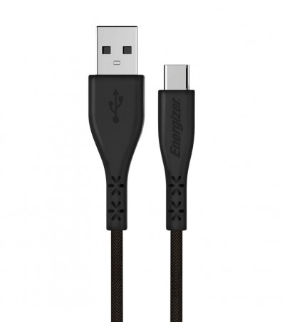 für Traveler Super Slim XS 10 USB Kabel Data Cable