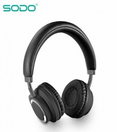 หูฟัง SODO SD 1005 