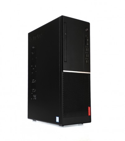 Desktop Lenovo ThinkCentre V530 (11BHS09N00)