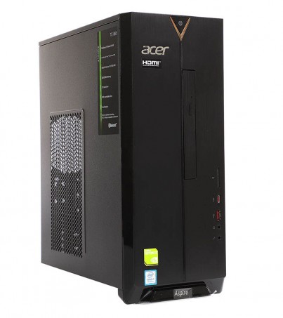 Desktop Acer Aspire TC-885-978G2T00MGi/T046