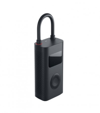 Xiaomi Mija Portable Electric Air Pump - เครื่องสูบลมไฟฟ้าพกพา