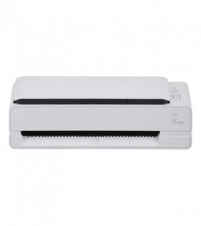 FUJITSU Scanner (fi-800R) By SuperTStore