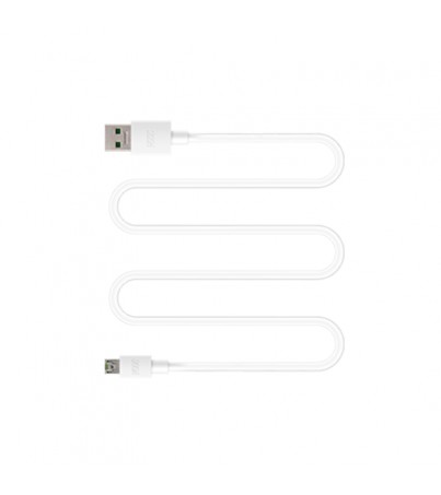 OPPO VOOC USB Cable
