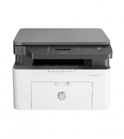 HP LaserJet Pro MFP 135W By SuperTStore