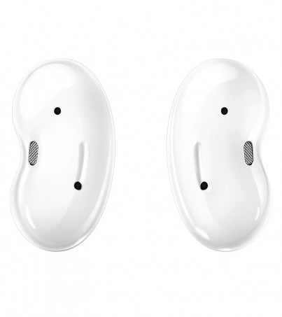 Samsung Galaxy Buds Live (SM-R180N) By SuperTStore