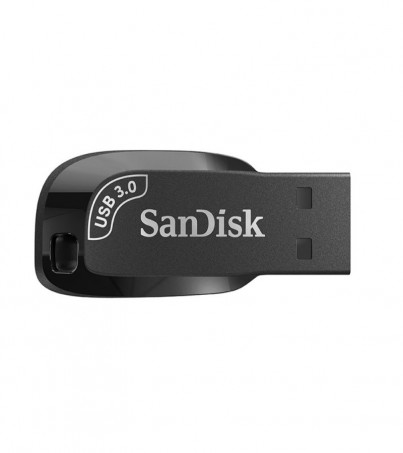 SANDISK USB DRIVE ULTRA SHIFT USB 3.0 32GB (SDCZ410-032G-G46)