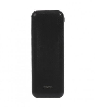 POWER BANK 10000 mAh 'PRODA' (PD-P32) By SuperTStore