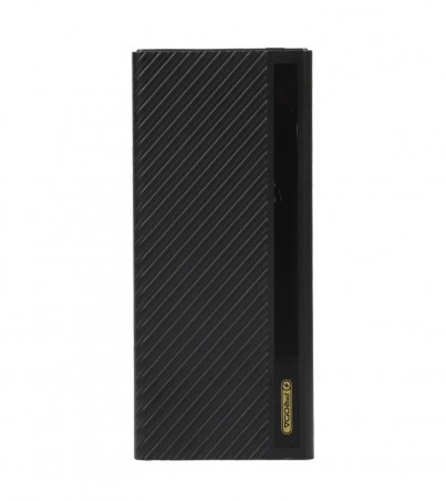 POWER BANK LCD 20000 mAh 'PRODA' (PD-P26) By SuperTStore