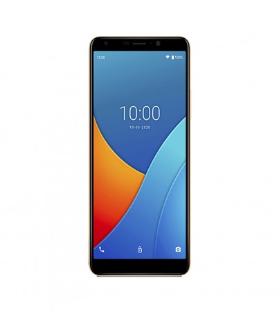 Wiko Sunny 5 (Ram1GB/Rom32GB) By SuperTStore