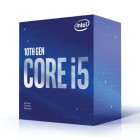 ซีพียู CPU INTEL CORE I5 - 10400F LGA 1200 (ORIGINAL) By SuperTStore