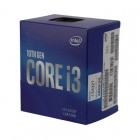 ซีพียู CPU INTEL CORE I3 - 10100F LGA 1200 (ORIGINAL) (By SuperTStore)
