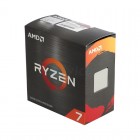 ซีพียู CPU AMD AM4 RYZEN7 5800X (By SuperTStore)