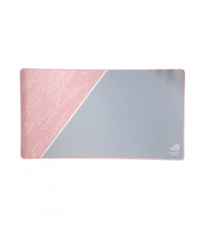 PAD ASUS ROG SHEATH Pink