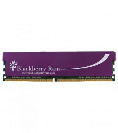 RAM DDR4(2133) 8GB Blackberry MAXIMUS