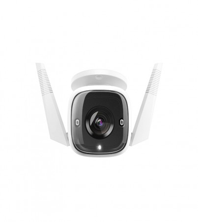 Tapo C310 New Outdoor Security Wi-Fi Camera