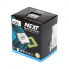 ซีพียู CPU CELERON G5905 LGA 1200 (NEXT) (By SuperTStore)