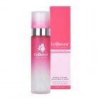 CELLUVER CHIFFON PERFUME 80ml หลากหลายกลิ่น