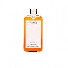 ONE THING ARTEMISIA CAPILLARIS EXTRACT 150ml สารสกัดจากอาร์เทมิเซีย คาพิลลาริส