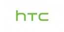 htc