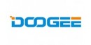 doogee