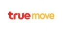 truemove