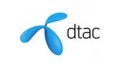 dtac