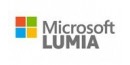 microsoft lumia