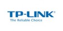 TP-LINK