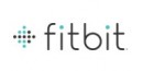 fitbit