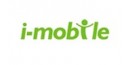 i-mobile